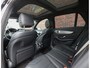 Mercedes-Benz GLC 63S AMG 4MATIC+ | AMG Drivers Pack - Burmester