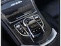 Mercedes-Benz GLC 63S AMG 4MATIC+ | AMG Drivers Pack - Burmester