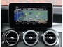 Mercedes-Benz GLC 63S AMG 4MATIC+ | AMG Drivers Pack - Burmester