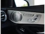 Mercedes-Benz GLC 63S AMG 4MATIC+ | AMG Drivers Pack - Burmester
