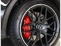 Mercedes-Benz GLC 63S AMG 4MATIC+ | AMG Drivers Pack - Burmester