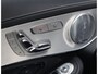 Mercedes-Benz GLC 63S AMG 4MATIC+ | AMG Drivers Pack - Burmester