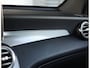 Mercedes-Benz GLC 63S AMG 4MATIC+ | AMG Drivers Pack - Burmester