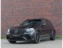 Mercedes-Benz GLC 63S AMG 4MATIC+ | AMG Drivers Pack - Burmester
