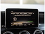 Mercedes-Benz GLC 63S AMG 4MATIC+ | AMG Drivers Pack - Burmester