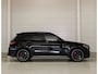 Mercedes-Benz GLC 63S AMG 4MATIC+ | AMG Drivers Pack - Burmester
