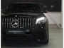 Mercedes-Benz GLC 63S AMG 4MATIC+ | AMG Drivers Pack - Burmester