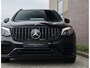 Mercedes-Benz GLC 63S AMG 4MATIC+ | AMG Drivers Pack - Burmester