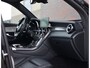 Mercedes-Benz GLC 63S AMG 4MATIC+ | AMG Drivers Pack - Burmester