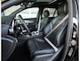 Mercedes-Benz GLC 63S AMG 4MATIC+ | AMG Drivers Pack - Burmester