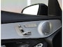 Mercedes-Benz GLC 63S AMG 4MATIC+ | AMG Drivers Pack - Burmester