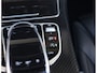 Mercedes-Benz GLC 63S AMG 4MATIC+ | AMG Drivers Pack - Burmester