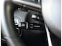 Mercedes-Benz GLC 63S AMG 4MATIC+ | AMG Drivers Pack - Burmester