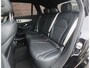 Mercedes-Benz GLC 63S AMG 4MATIC+ | AMG Drivers Pack - Burmester