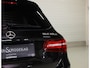 Mercedes-Benz GLC 63S AMG 4MATIC+ | AMG Drivers Pack - Burmester