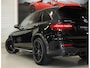 Mercedes-Benz GLC 63S AMG 4MATIC+ | AMG Drivers Pack - Burmester