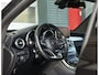 Mercedes-Benz GLC 63S AMG 4MATIC+ | AMG Drivers Pack - Burmester