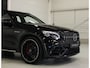 Mercedes-Benz GLC 63S AMG 4MATIC+ | AMG Drivers Pack - Burmester