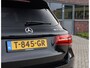 Mercedes-Benz GLC 63S AMG 4MATIC+ | AMG Drivers Pack - Burmester