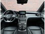 Mercedes-Benz GLC 63S AMG 4MATIC+ | AMG Drivers Pack - Burmester