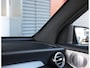 Mercedes-Benz GLC 63S AMG 4MATIC+ | AMG Drivers Pack - Burmester