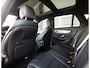 Mercedes-Benz GLC 63S AMG 4MATIC+ | AMG Drivers Pack - Burmester