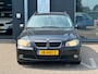BMW 3-Serie Touring 320i Business Line/PANO-DAK/NAVI/EXPORT PRIJS!!