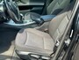BMW 3-Serie Touring 320i Business Line/PANO-DAK/NAVI/EXPORT PRIJS!!