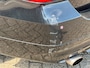 BMW 3-Serie Touring 320i Business Line/PANO-DAK/NAVI/EXPORT PRIJS!!