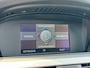 BMW 3-Serie Touring 320i Business Line/PANO-DAK/NAVI/EXPORT PRIJS!!
