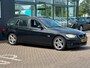 BMW 3-Serie Touring 320i Business Line/PANO-DAK/NAVI/EXPORT PRIJS!!