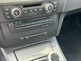 BMW 3-Serie Touring 320i Business Line/PANO-DAK/NAVI/EXPORT PRIJS!!