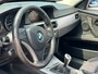 BMW 3-Serie Touring 320i Business Line/PANO-DAK/NAVI/EXPORT PRIJS!!