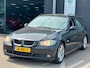 BMW 3-Serie Touring 320i Business Line/PANO-DAK/NAVI/EXPORT PRIJS!!