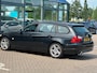 BMW 3-Serie Touring 320i Business Line/PANO-DAK/NAVI/EXPORT PRIJS!!