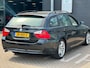 BMW 3-Serie Touring 320i Business Line/PANO-DAK/NAVI/EXPORT PRIJS!!