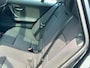 BMW 3-Serie Touring 320i Business Line/PANO-DAK/NAVI/EXPORT PRIJS!!