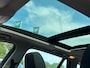 BMW 3-Serie Touring 320i Business Line/PANO-DAK/NAVI/EXPORT PRIJS!!