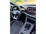 SEAT Leon 1.0 TSI FR Line PANO/SFEER/LEER/NAP/GARANTIE