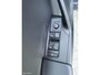 SEAT Leon 1.0 TSI FR Line PANO/SFEER/LEER/NAP/GARANTIE