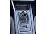 SEAT Leon 1.0 TSI FR Line PANO/SFEER/LEER/NAP/GARANTIE