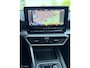 SEAT Leon 1.0 TSI FR Line PANO/SFEER/LEER/NAP/GARANTIE