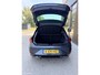 SEAT Leon 1.0 TSI FR Line PANO/SFEER/LEER/NAP/GARANTIE