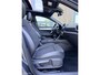 SEAT Leon 1.0 TSI FR Line PANO/SFEER/LEER/NAP/GARANTIE