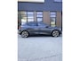 SEAT Leon 1.0 TSI FR Line PANO/SFEER/LEER/NAP/GARANTIE