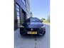 SEAT Leon 1.0 TSI FR Line PANO/SFEER/LEER/NAP/GARANTIE