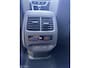 SEAT Leon 1.0 TSI FR Line PANO/SFEER/LEER/NAP/GARANTIE