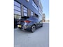 SEAT Leon 1.0 TSI FR Line PANO/SFEER/LEER/NAP/GARANTIE