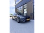 SEAT Leon 1.0 TSI FR Line PANO/SFEER/LEER/NAP/GARANTIE