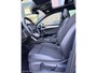 SEAT Leon 1.0 TSI FR Line PANO/SFEER/LEER/NAP/GARANTIE